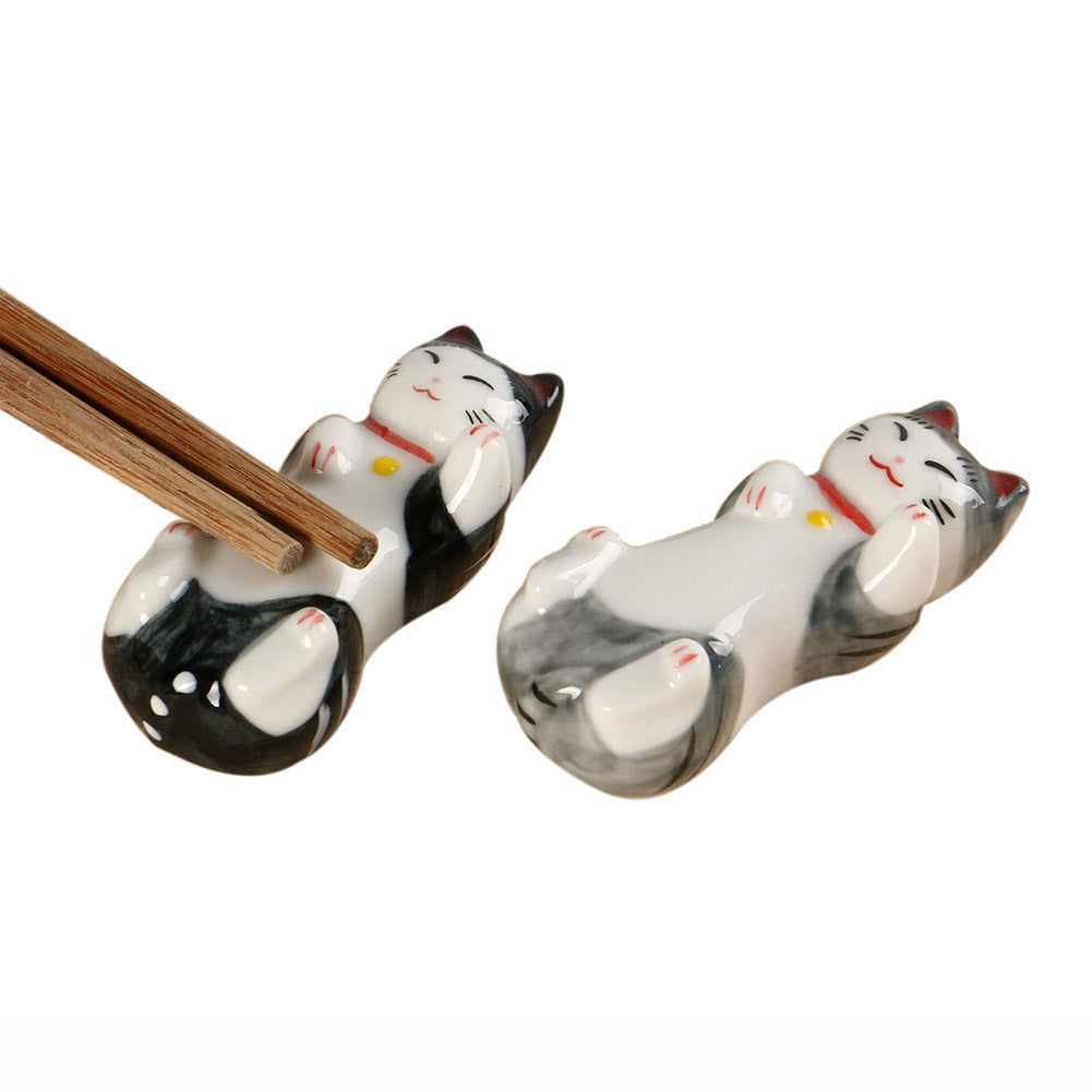 Chopstick Rests