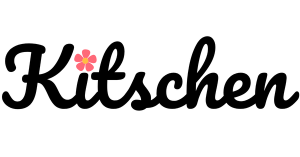 Kitschen